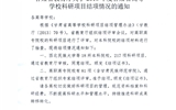 甘肅省教育廳關(guān)于2016年度甘肅省高等學(xué)校科研項(xiàng)目結(jié)項(xiàng)情況的通知