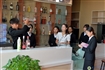 学生技能实训