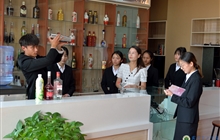 学生技能实训