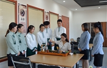 学生技能实训
