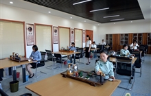 学生技能实训