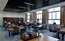 学生技能实训